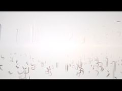 Richmor Office Display