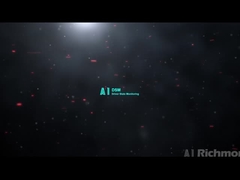 DSM function Video Demo